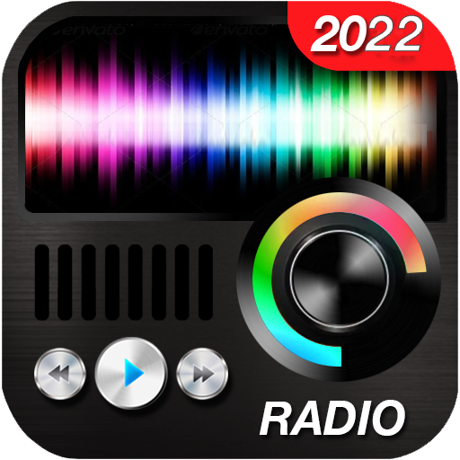 Download radio micul samaritean moldova 35 Apk for android