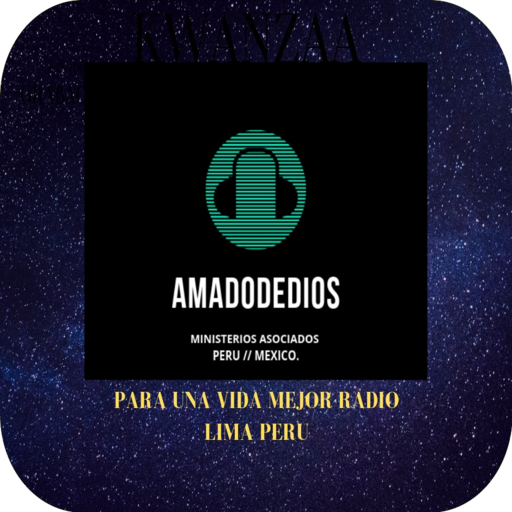 Download Radio Para Una Vida Mejor 12.03.4 Apk for android