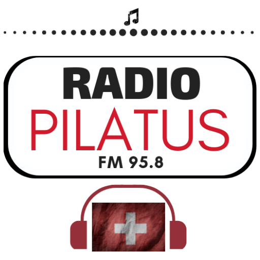 Download Radio Pilatus app fm 95.8 2.3 Apk for android Apk