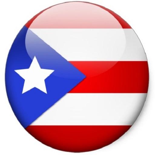 Download Radio Puerto Rico 1.18 Apk for android