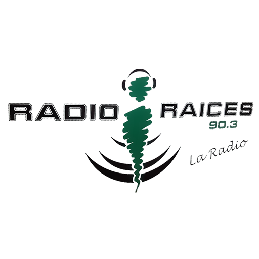 Download Radio Raices Goya 10.0 Apk for android