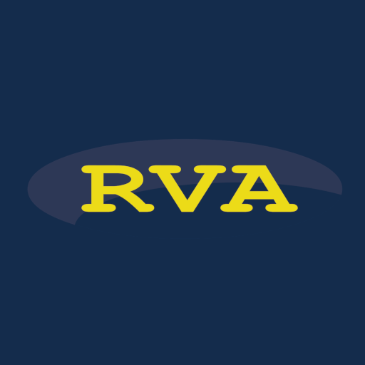 Download Radio RVA 7.5.6 Apk for android