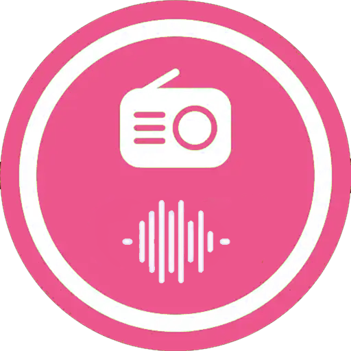 Download Radio Saltire App UK 49 Apk for android Apk