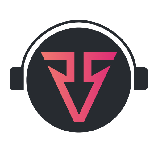 Download Radio Space 1.1.3 Apk for android