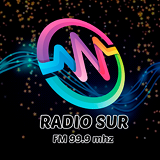 Download Radio Sur Goya 10.0 Apk for android