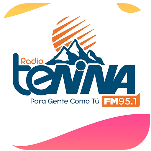 Download Radio Tenina Fm 6.0 Apk for android