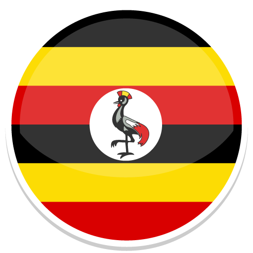 Download Radio Uganda 1.10 Apk for android