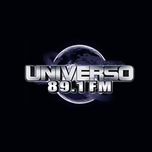 Download Radio Universo Goya 10.1 Apk for android