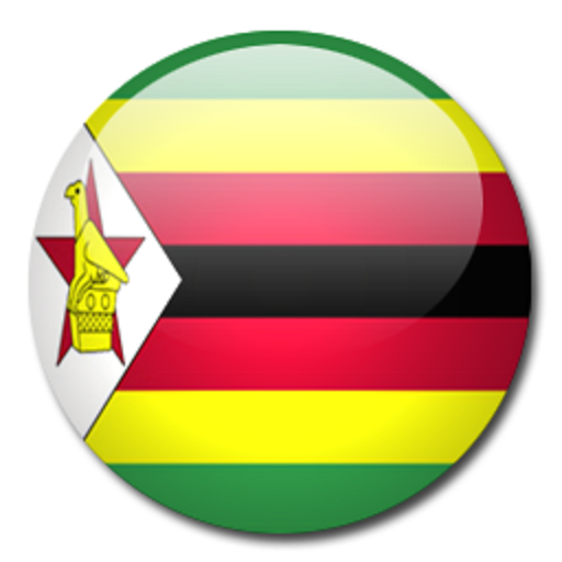 Download Radio Zimbabwe 1.8 Apk for android