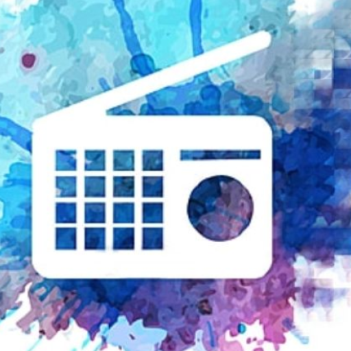 RadioG Online radio & recorder 1.5.9