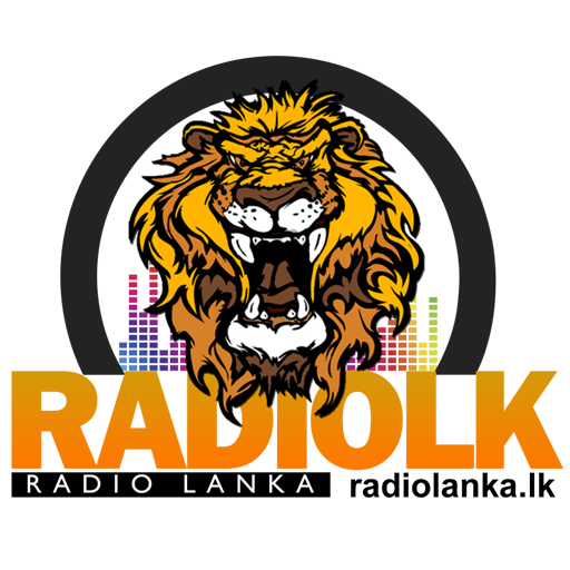 RadioLK v2.0.1