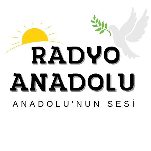 Radyo Anadolu 9.8