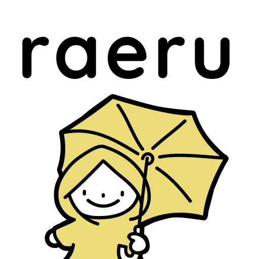 Download raeru 1.0.29 Apk for android