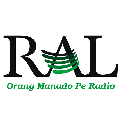 RAL FM Manado 2.3.1