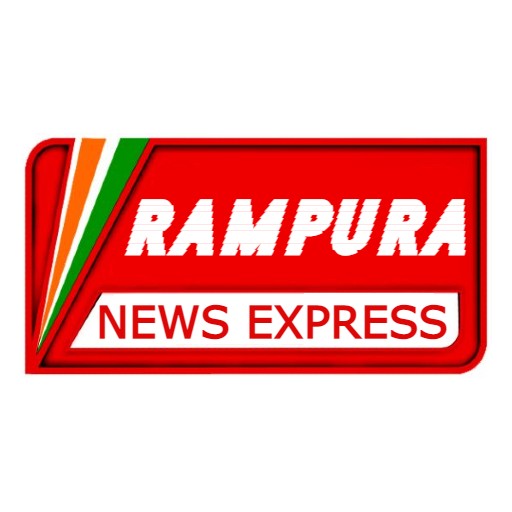 Download Rampura News Express 1.1.0 Apk for android