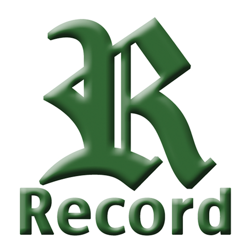 Download Rappahannock Record 3.8.15 Apk for android