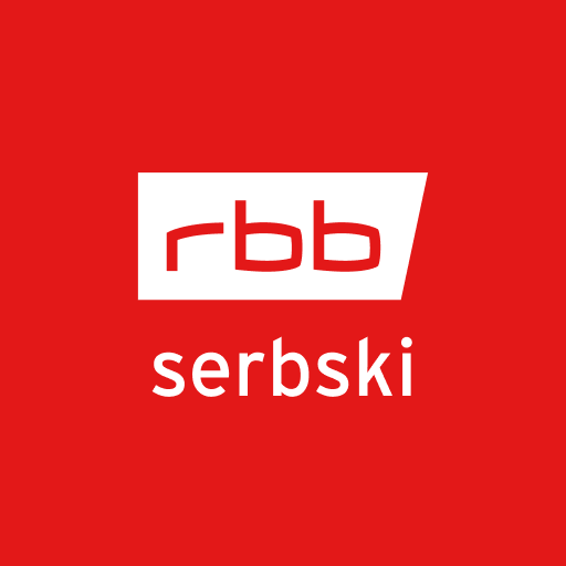 Download rbb serbski 1.0.6 Apk for android