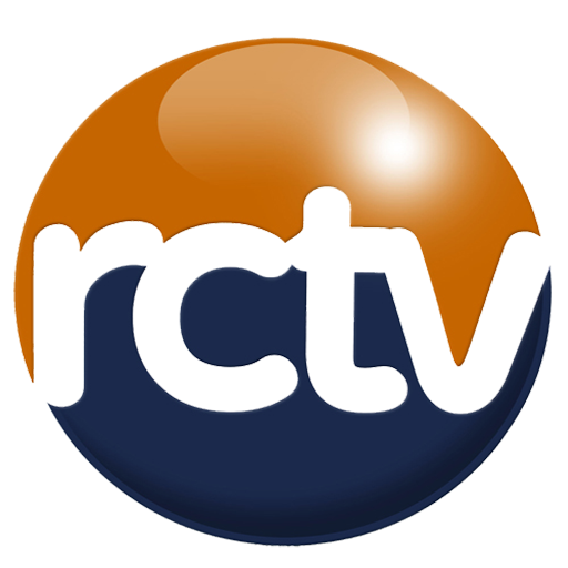 Download RCTV Mobile 1.1.2 Apk for android