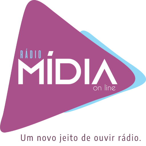 Download Rádio Mídia 3.3 Apk for android