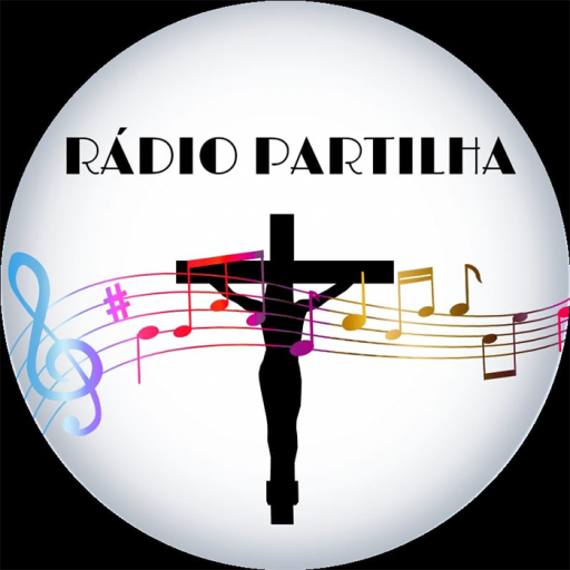 Download Rádio Partilha 7.2 Apk for android