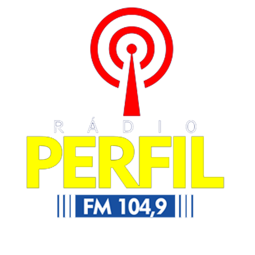 Download Rádio Perfil FM 104,9 2.4 Apk for android