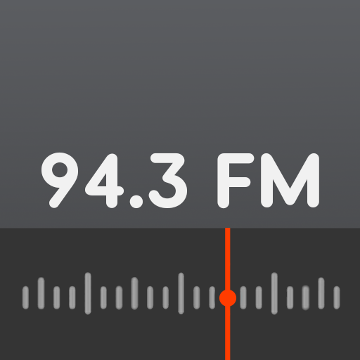 Download Rádio Piatã FM 94.3 5.6.1 Apk for android