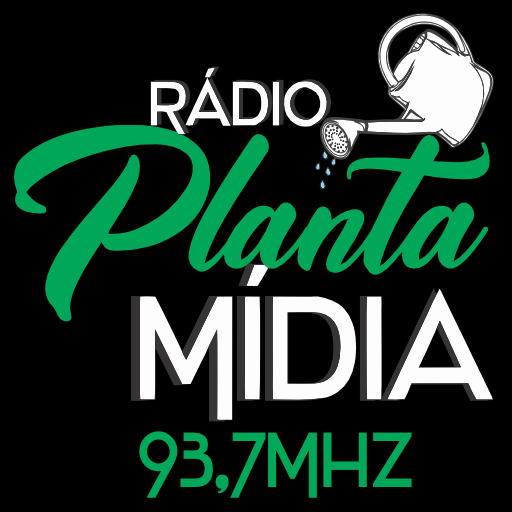 Download Rádio Planta Mídia 1.1 Apk for android