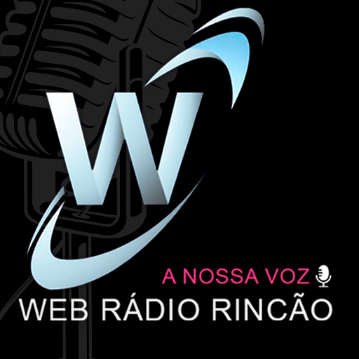 Rádio Rincão 1.0.0-appradio-pro-2-0