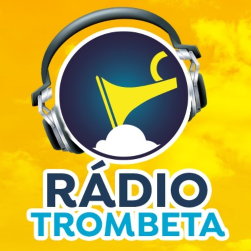 Download Rádio Trombeta 2.13.02 Apk for android