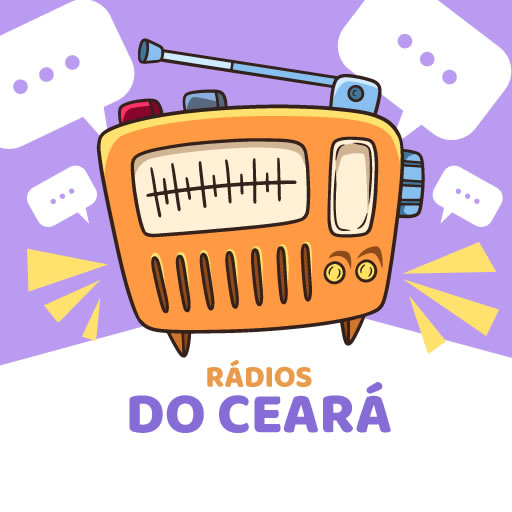 Download Rádios do Ceará - AM/FM/Web 1.0.1 Apk for android