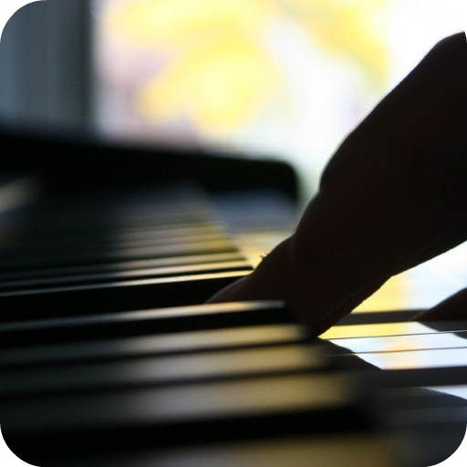 Download Relaxing Piano Music for Sleep 1.12 Apk for android