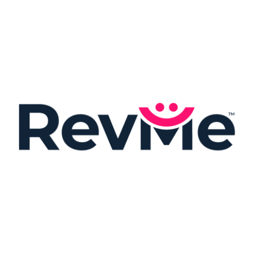 Download RevMe 1.4 Apk for android