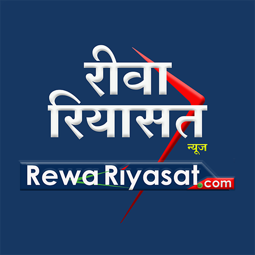 Download Rewa Riyasat News 1.0.2 Apk for android Apk