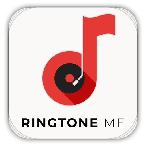 Download Ringtone App All Mp3 Song Tune 2.2 Apk for android