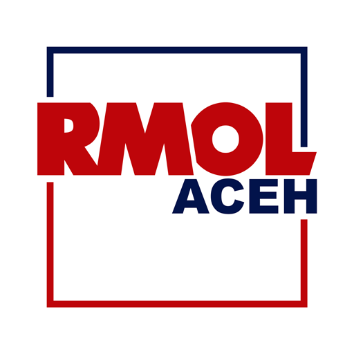 Download RMOL ACEH - Aceh Terkini 1.0.6 Apk for android Apk