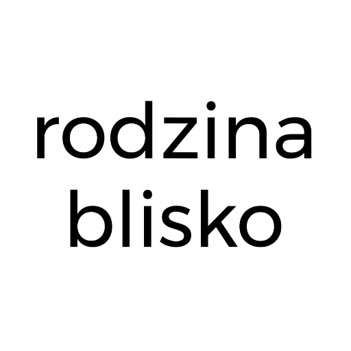 Download Rodzina Blisko 1.1.3 Apk for android