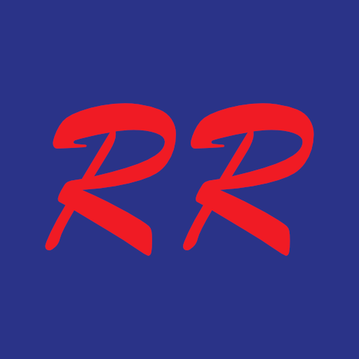 Download Rodzina Rodzin 1.0.0 Apk for android