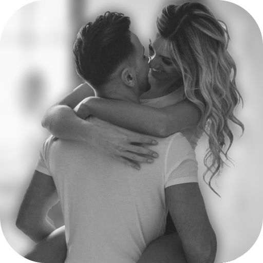 Download Romantic Kiss Stickers 1.20 Apk for android