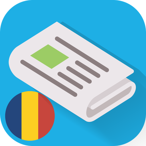 Download România știri 7.6 Apk for android