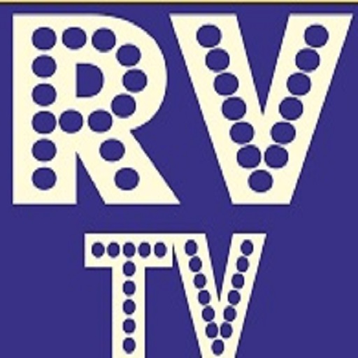 Download RV TV 1.0 Apk for android