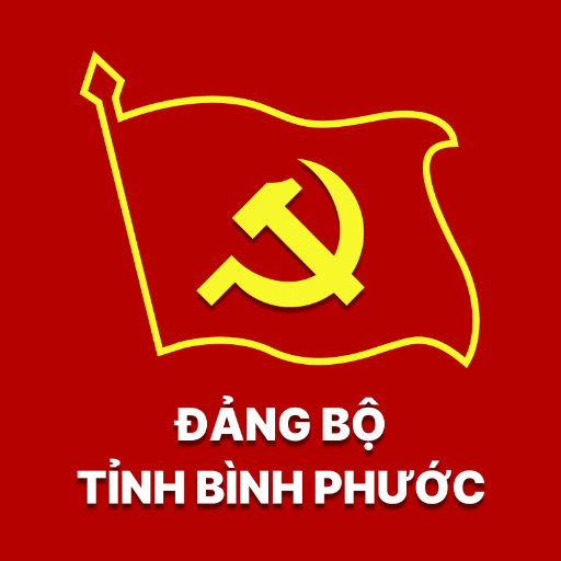 Download Sổ tay Đảng viên Bình Phước 1.1.2 Apk for android Apk