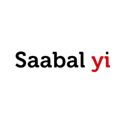 Download Saabal yi 1.0.0 Apk for android