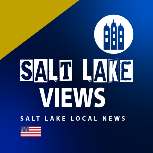 Download Salt Lake Views - Valley News 20.0 Apk for android