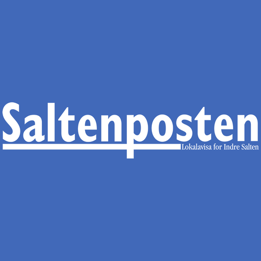 Download Saltenposten 1.2.5 Apk for android