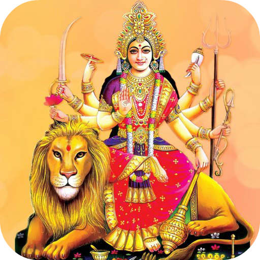 Download Saundarya Lahari 104.0.0 Apk for android