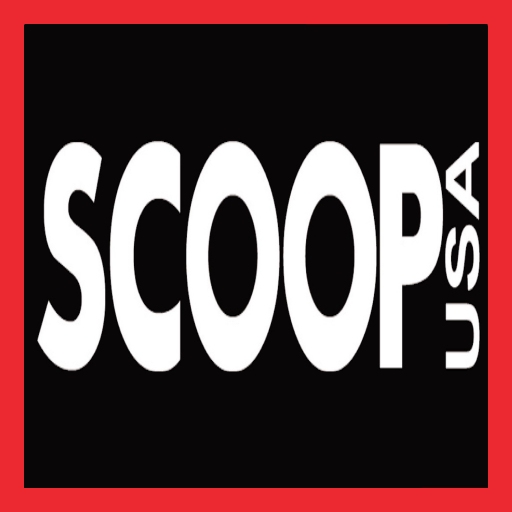 Download Scoop USA 3.8.15 Apk for android