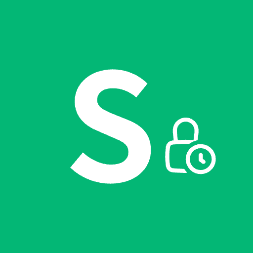 Download Scrnlink: Contrôle parental 1.0.14 Apk for android Apk