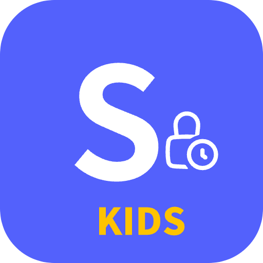 Download Scrnlink Kids 1.0.14 Apk for android