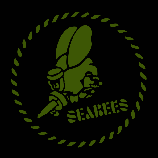 Download Seabee Mobile 5.9.4 Apk for android