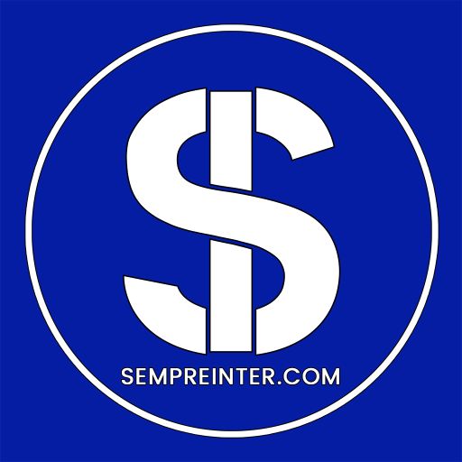 Download SempreInter.com 1.1.11 Apk for android